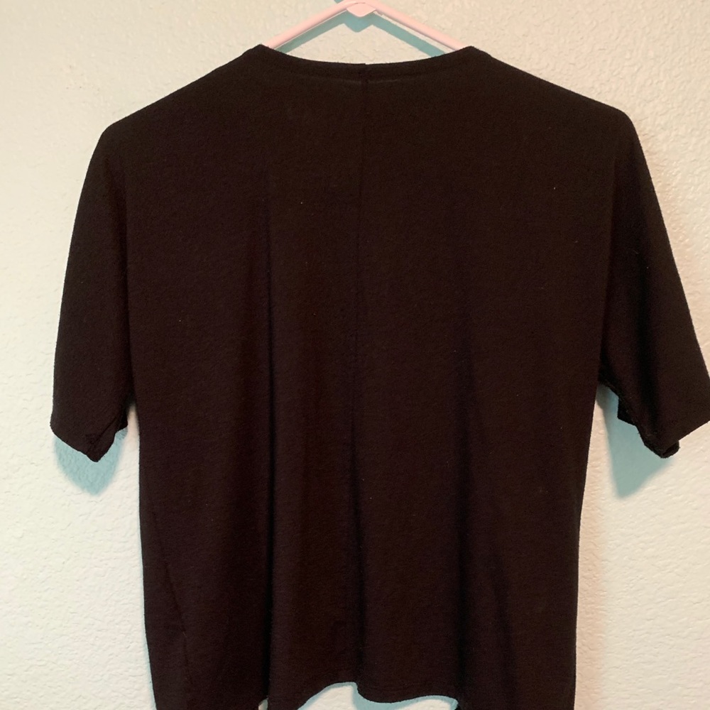 Cardigans - Picture 2 of 2